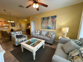 Delight Condo Water Park Near Disney Parks